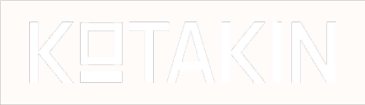 Kotakin Logo