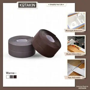 Seal Tape